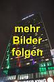 Z mehr Bilder